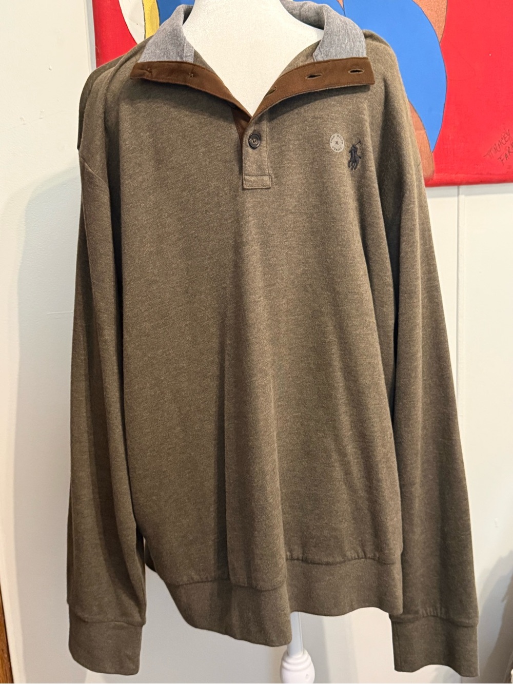Polo Ralph Lauren